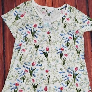 LuLaRoe Top